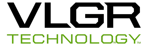 ANDEN A710 DEHUMIDIFIER