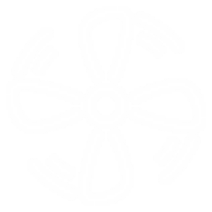 air-circulation-icon-cubic-feet-per-minute-cfm
