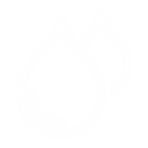 humidity-icon