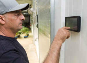 Humidity-Control-Touchscreen-Precision-Control