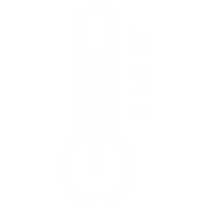temperature-icon