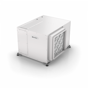 1872-Anden-Grow-Room-Dehumidifier