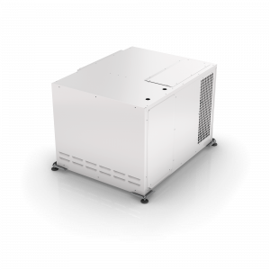 Anden-1872-Dehumidifier-Grow-Room