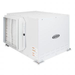 Anden-1872-Dehumidifier-Grow-room