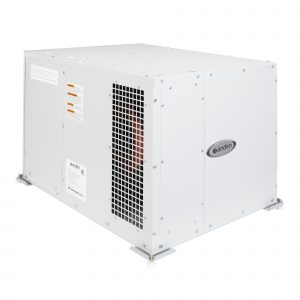 Anden-1872-Grow-Room-Dehumidifier