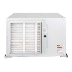 1872-Anden-Grow-Room-Dehumidifier