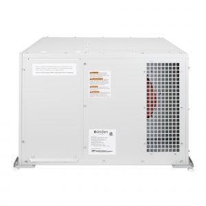 Anden-1872-Grow-Room-Dehumidifier