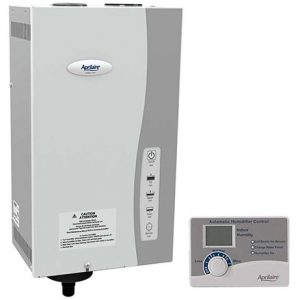Anden-Steam-Humidifier-Humidistat-800-801