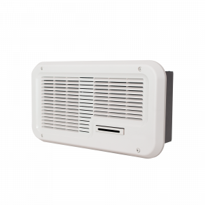 anden-865-steam-humidifier-fan-pack-side