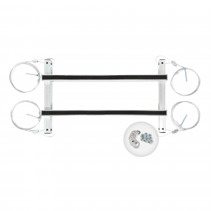 anden-model-5560-hanging-kit