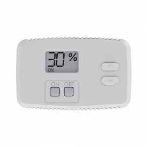 anden-model-65-relative-humidity-sensor