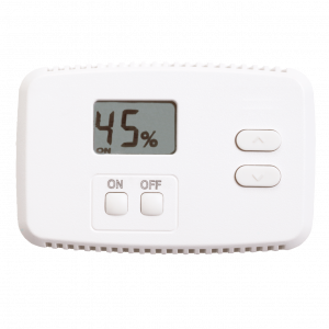 Anden-Model-76-Relative-Humidity-Sensor