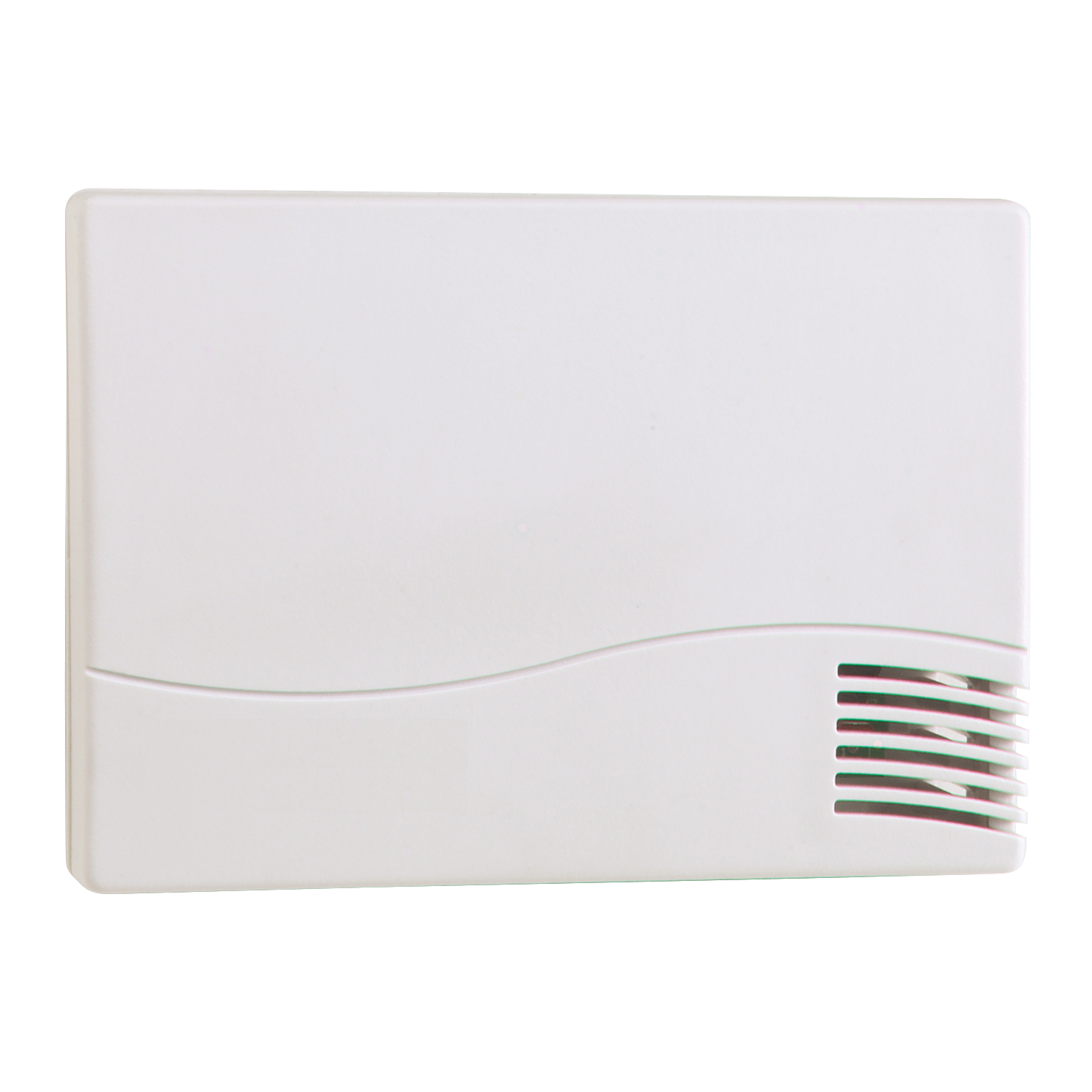 Anden-Model-8082-Relative Humidity-Sensor