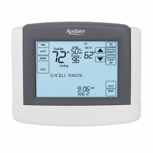 anden-model-8820-thermostat