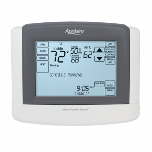 Anden-Model-8830-Thermostat