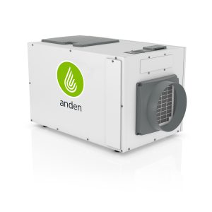 Anden-Model-A130-Industrial-Dehumidifier