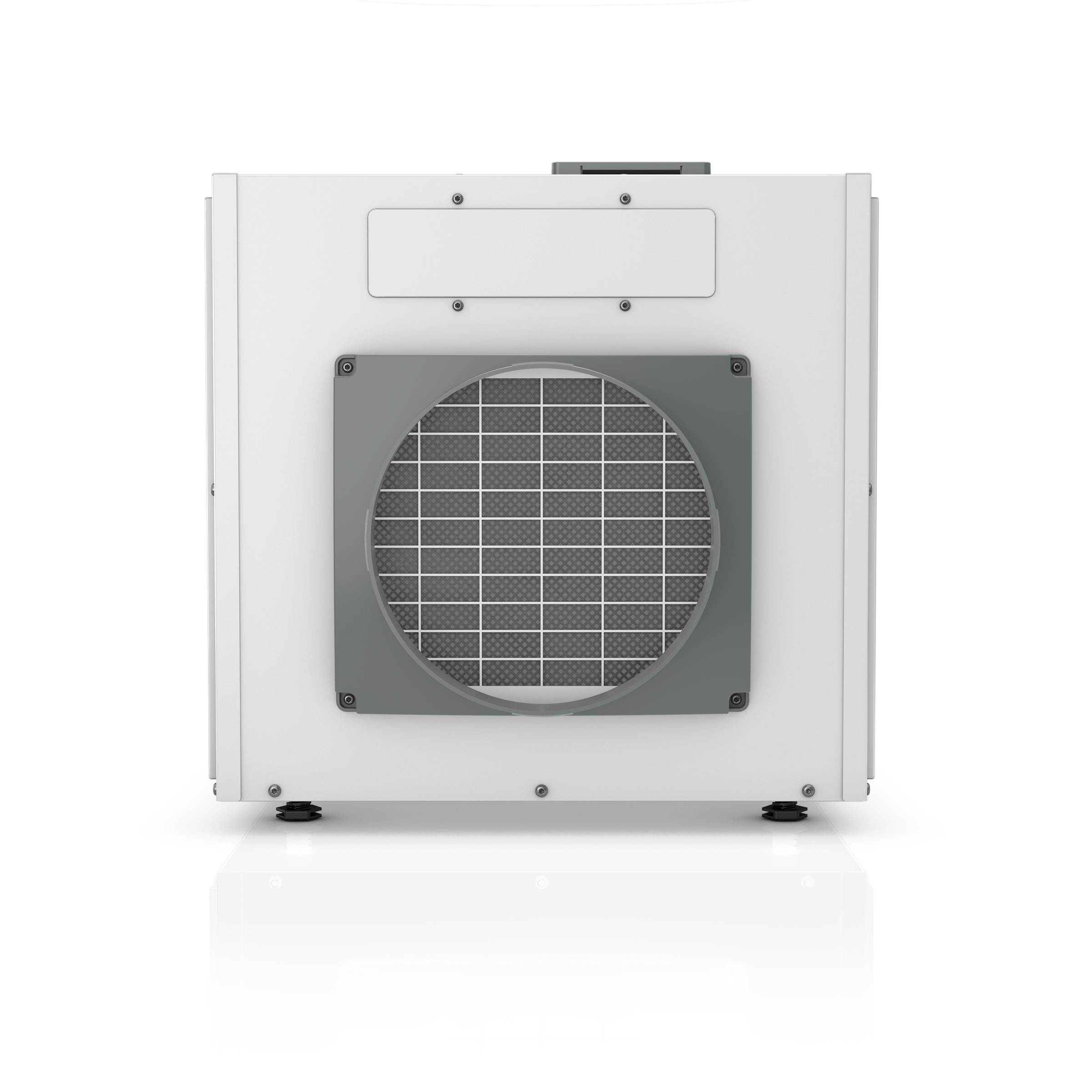 Anden-Model-A130-Industrial-Dehumidifier