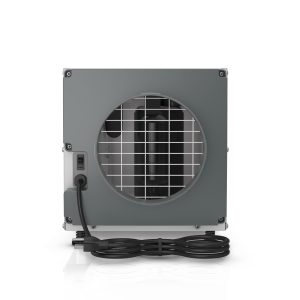 Anden Industrial Dehumidifier Model A70