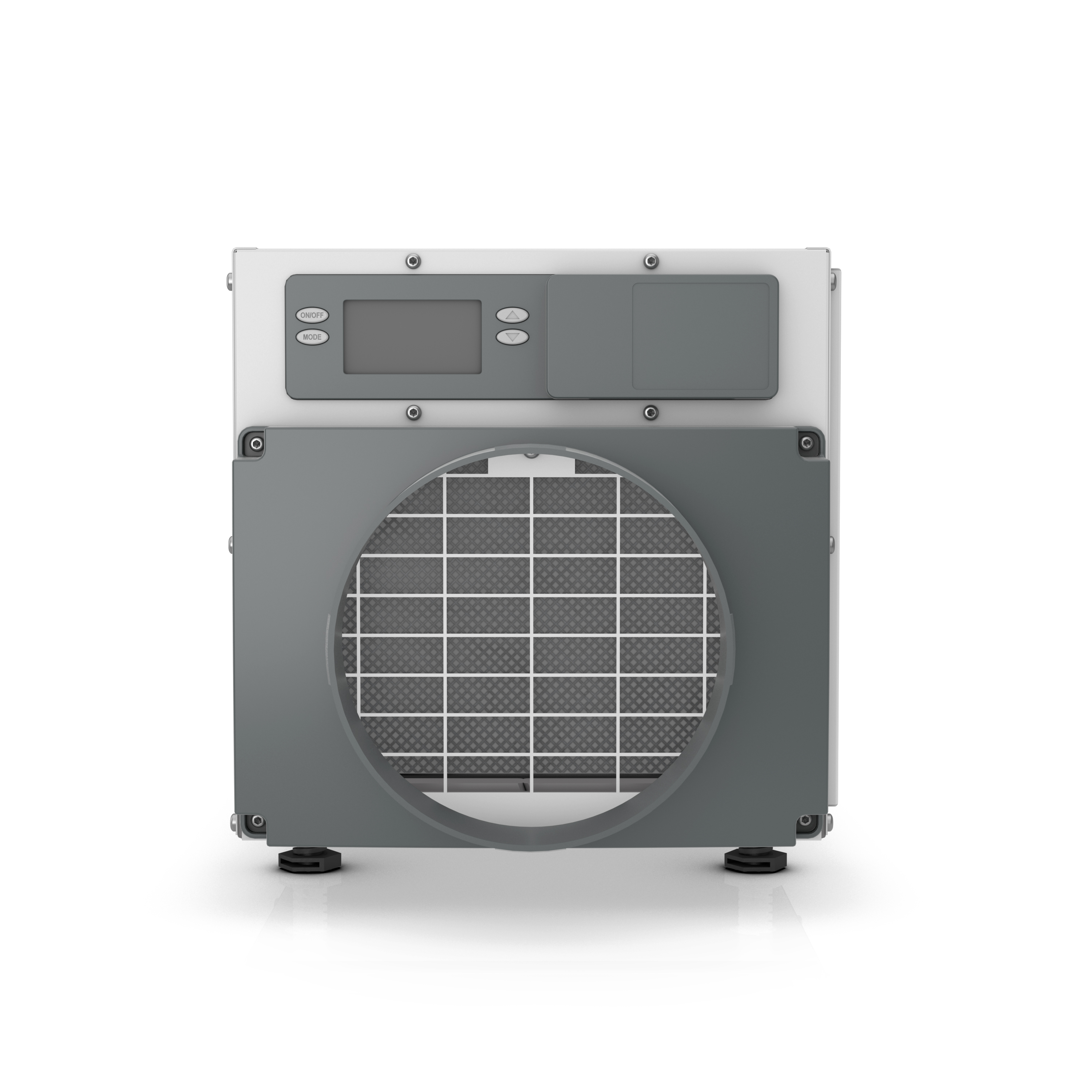 Anden-Industrial-Dehumidifier-Model-A70