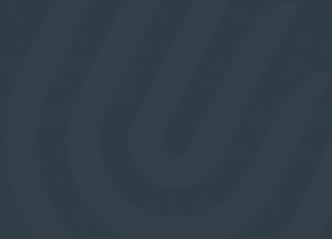 Anden-Background-Logo