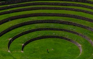 Anden-Cultivation-Header