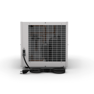 Anden-Model-210-Dehumidifier-Grow Room