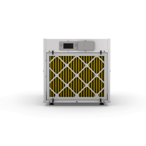 Anden-Model-210-Dehumidifier-Grow Room