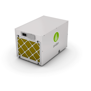Anden-grow room-dehumidifier-model-a210