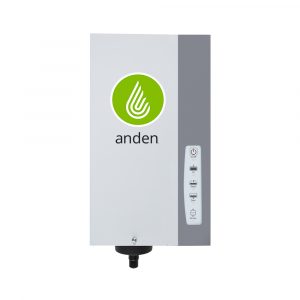 Anden-Steam Humidifier-800
