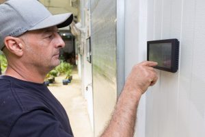 Anden-Model-8840-Touch-Panel-Control-Screen-Grow Room