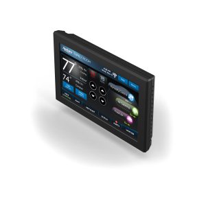 Anden-Model-8920W2-Thermostat-Control Panel