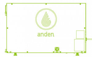 Anden-A210V1-Freestanding-Icons-Dehumidifier