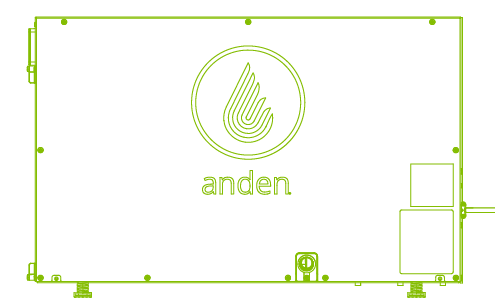Anden-A210V1-Freestanding-Icons-Dehumidifier