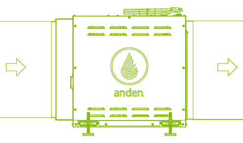 Anden-320V1-Ducted-Icon-Dehumidifier