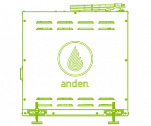 Anden-A320V1-Icon-Freestanding-Dehumidifier