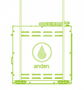 Anden-A320V1-Dehumidifier-Hanging-Icon