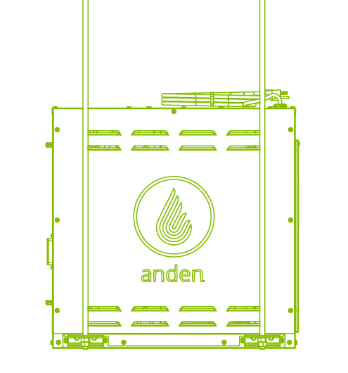 Anden-A320V1-Dehumidifier-Hanging-Icon