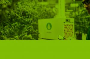 Anden-Header-Dehumidifier-Green Border