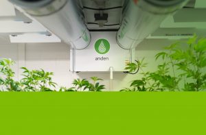Anden-Dehumidifier-Ducted-Grow-Room