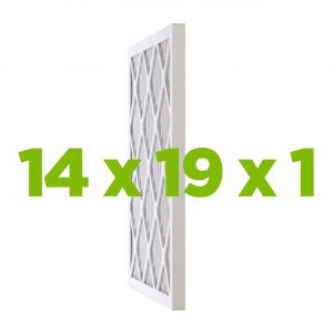 Anden-Model-5701-Dehumidifier-Replacement-Air Filter