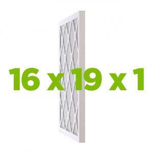 Anden-Model-5769-Dehumidifier-Synthetic-Replacement-Air Filter