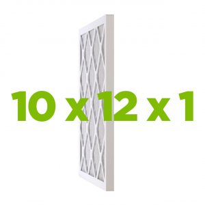 Anden-Model-5771-Dehumidifier-Replacement-Air Filter