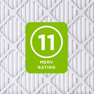 Anden-Model-5772-Dehumidifier-Replacement-Synthetic-Air Filter