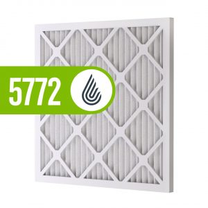 Anden-Model-5772-Replacement-Air Filter-Dehumidifier