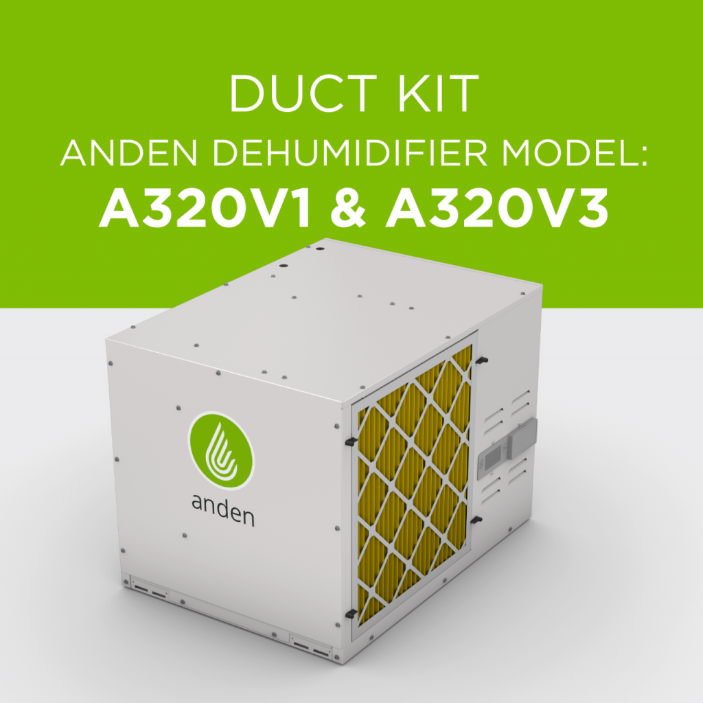 andena320v1a320v3dehumidifierwebreadyphoto Anden
