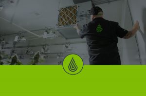 Anden-Installation-Dehumidifier-Best-Practices