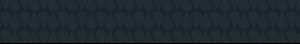 Anden-Quote-Banner