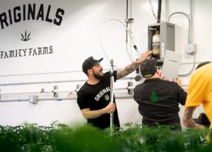 best-practices-equipment-installation