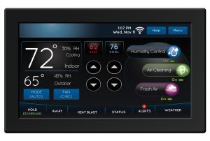 Anden-Model-8840-Touchscreen-Thermostat-WiFi