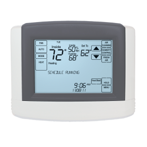 Anden-Model-8830-Thermostat